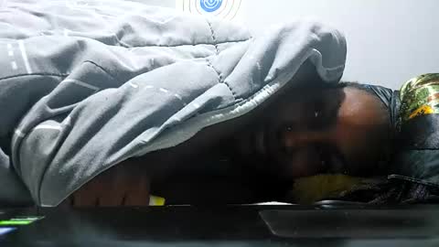 ravenbby online show from March 27, 3:23 am