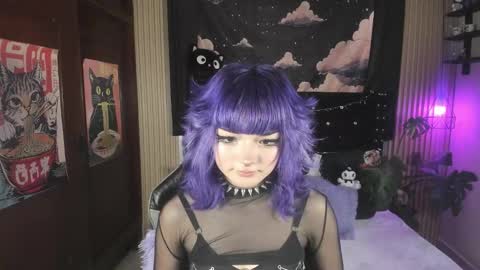 ravencollen online show from March 27, 7:59 pm