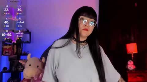 Raven  online show from February 28, 7:45 am