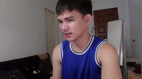 Raven online show from February 24, 4:26 am