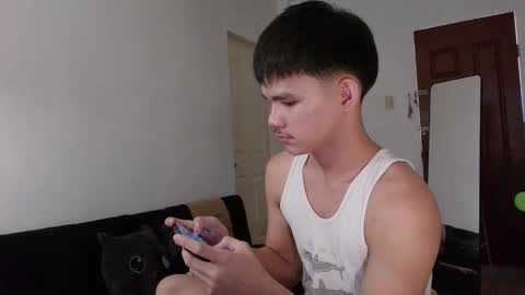 Raven online show from March 5, 5:05 am