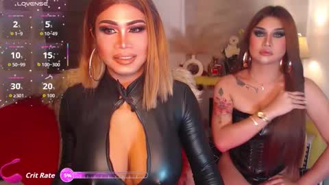 ravenmystiquex online show from March 5, 5:22 pm