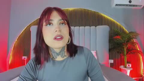 Raven online show from February 13, 12:08 pm