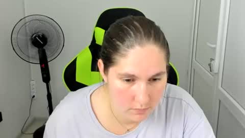 Raven online show from August 4, 9:05 am