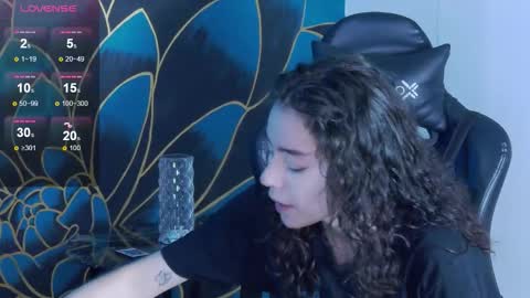 Raven online show from September 11, 11:06 pm