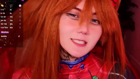 Raven online show from February 3, 3:49 pm