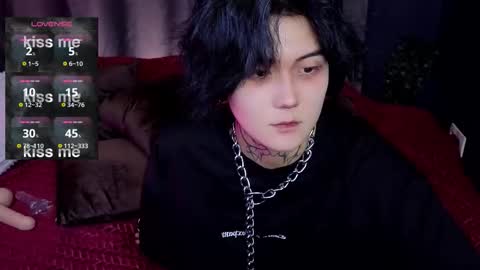 Raven online show from October 5, 4:03 pm