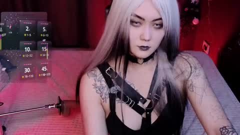 Raven online show from January 19, 3:22 pm