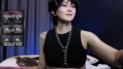 Raven online show from October 17, 4:11 pm