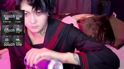 Raven online show from October 18, 4:11 pm