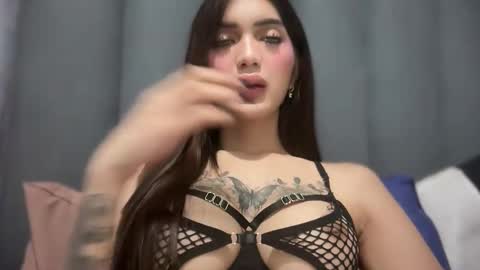 ravenstorm04 online show from November 24, 6:28 pm