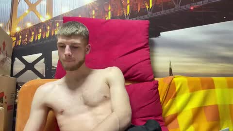 Dima online show from February 20, 6:13 pm