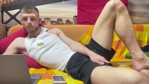 Dima online show from March 7, 3:18 pm