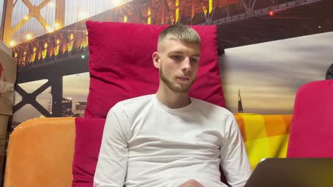 Dima online show from February 4, 2:10 pm