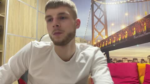 Dima online show from January 20, 4:12 pm