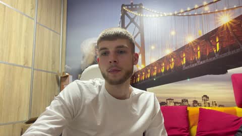 Dima online show from January 23, 12:19 pm