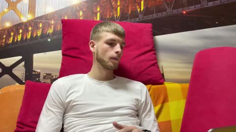 Dima online show from January 30, 6:10 pm