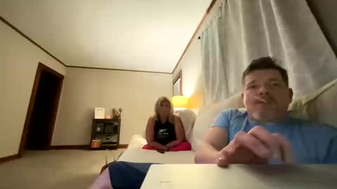 rawdawgdaddy420 online show from March 10, 5:43 am