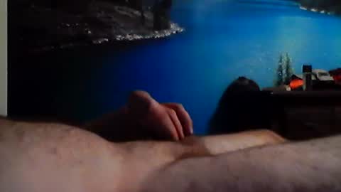 Mountain Man online show from September 23, 4:06 am