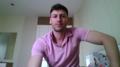 rawdr3 online show from March 29, 9:55 am