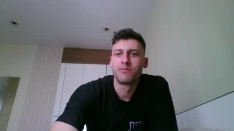 rawdr3 online show from April 2, 4:31 am