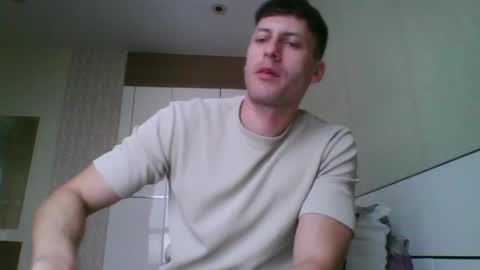 rawdr3 online show from May 19, 10:44 am