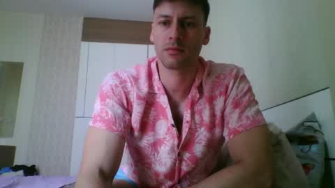 rawdr3 online show from May 26, 7:25 am