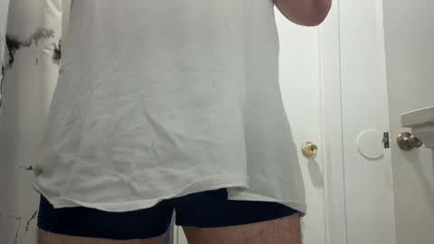 rawlitus online show from October 2, 8:07 pm