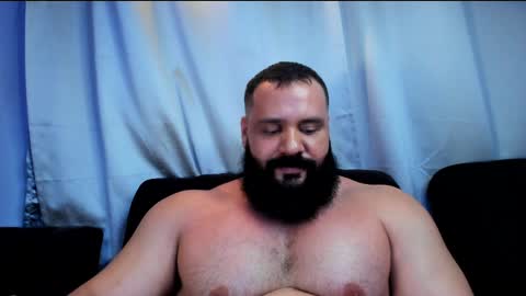 rawmathews online show from June 2, 3:30 am