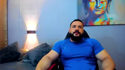 rawmathews online show from February 26, 3:57 am