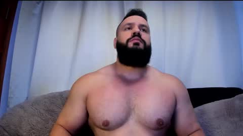 rawmathews online show from February 3, 12:53 pm