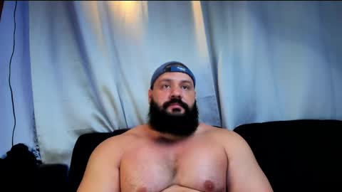 rawmathews online show from June 9, 1:39 am