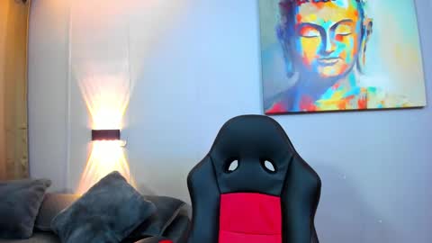 rawmathews online show from March 12, 1:03 am