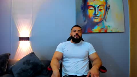 rawmathews online show from February 20, 8:06 am