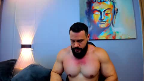 rawmathews online show from February 26, 10:36 pm