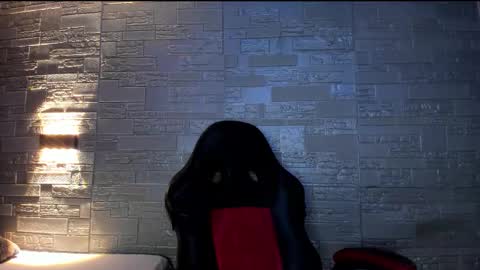 rawmathews online show from January 15, 7:11 pm