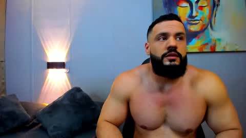 rawmathews online show from March 2, 12:53 am