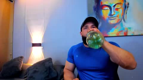 rawmathews online show from February 23, 11:55 am