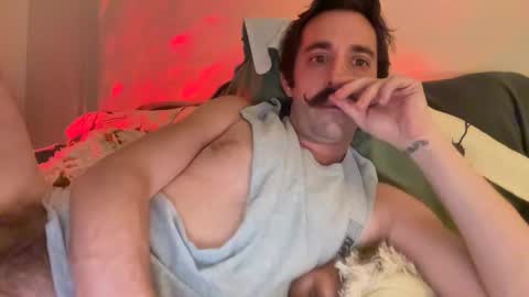 rawslutmaker online show from March 11, 2:58 am