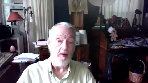 ray1776ray online show from May 22, 4:25 pm