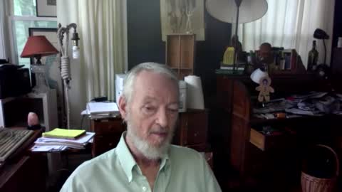 ray1776ray online show from May 28, 3:43 pm