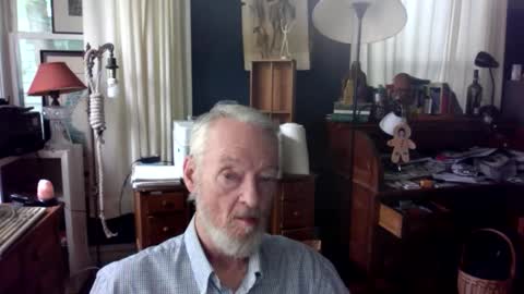 ray1776ray online show from May 16, 8:40 pm