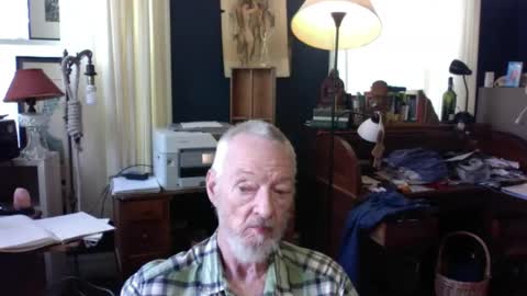 ray1776ray online show from March 31, 4:07 pm