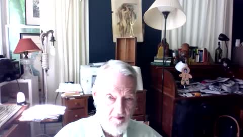 ray1776ray online show from May 26, 9:32 pm