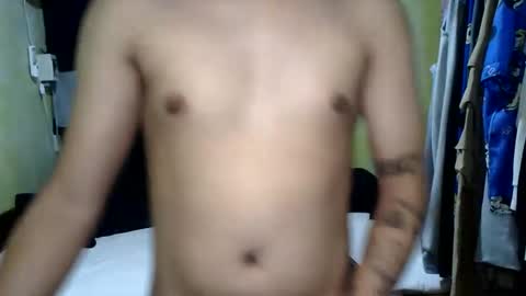 YourSmllDickAsian online show from September 22, 12:48 am