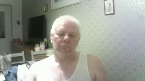 ray47 online show from January 13, 12:40 am