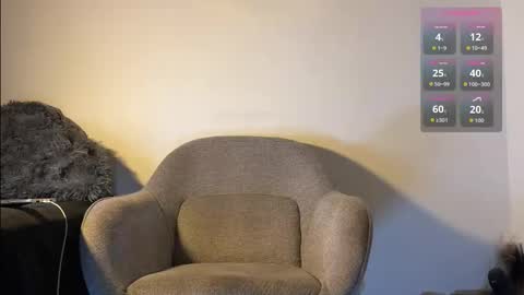 rayfit90 online show from November 23, 9:07 am