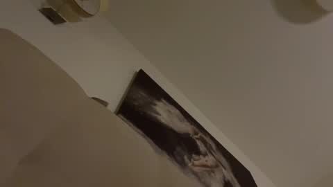 ray_arissa online show from February 10, 9:04 am