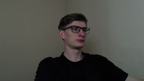 Ray Booy  online show from February 5, 10:46 pm