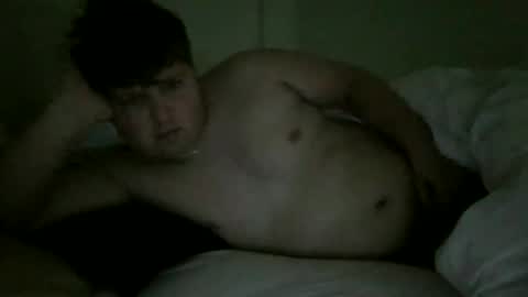 ray_holland13 online show from February 16, 8:56 am